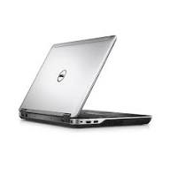 Dell Latitude E7440 Intel Core i5-4300U Price in Lahore, Pakistan