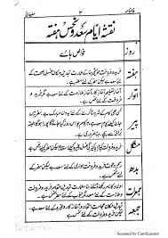 Maybe you would like to learn more about one of these? Download Kitab Yanbu A Pdf Cara Golden