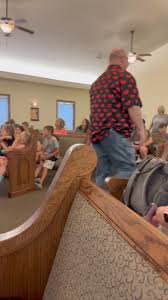 Love, love, love one another!