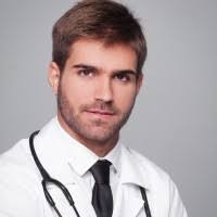 2000+ perfis com “Bolzan”