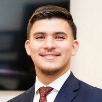 Find Real Estate Agents and Brokers in Your Area