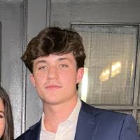 10+ "Jason Winger" profiles