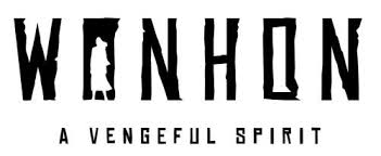 We did not find results for: Prepare For Stealthy Possession With New Prologue Demo Of Wonhon A Vengeful Spirit Full Game Release Date Set Cerebral Overload