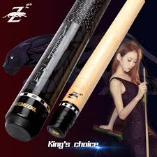 Contact 8 ball pool on messenger. Preoaidr 3142 Z2 Billiard Pool Cue 11 5mm 13mm Tip Stick Kit Maple With Case With Gift 147cm Nine Ball Black 8 Handmade 2019 In 2020 Billiards Pool Pool Cues Billiards