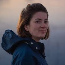 Mental Health First Aiders — Mathematical, Physical and Life Sciences  Division