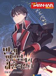We did not find results for: The Max Leveled Hero Will Return In 2021 Hero Manhwa Manga Romance