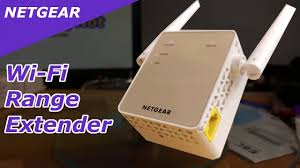 Wifi Repeater Setup On Mobile Youtube