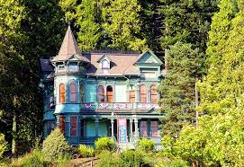 Search and compare airfares on tripadvisor to find the best flights for your trip to eugene. 12 Top Rated Tourist Attractions In Eugene Oregon Planetware