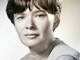 Obituary: Delores C. Tetreault, 84, Of Hamden