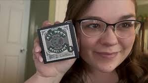 Amazon.com: NJKPUYT Rodent Repellent for Car Engines, Under Hood Rodent  Repellent, Rat Repellant for Car,Peppermint Oil to Repel Mice and Rats,  Mouse Repellants Outdoor, Keeps Mice Away, Rat Deterrent Indoor-2P : Patio,