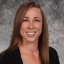 Real Estate agent near 13060,13080,13166,13219,13031,13027