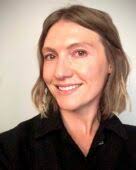 Top Rated Online Sexual Abuse Therapists in Kentucky