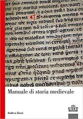 Manuale Di Storia Medioevale Ebook Download Gratis Libri Pdf Epub Kindle Storia Libri Manuale