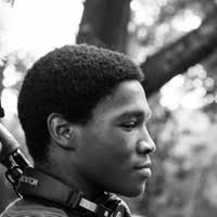 30+ "Stowers" profiles