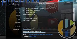 (60.6 mb) how to install apk / xapk file. Kodi 18 Rc 2 We Are Close To Kodi 18 0 Download And Install Now Husham Com Kodi