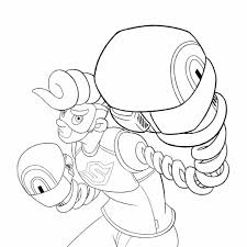 Dec 23, 2020 · video charades (free printable) tons of great zoom charades ideas! Nintendo Arms Coloring Pages Crazypurplemama