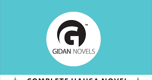 Download auran maigari, download auran maigari.3gp, download auran maigari.mp4, download auran maigari.mp3 format. Rufaidah Complete Hausa Novel Gidan Novels Novle Books