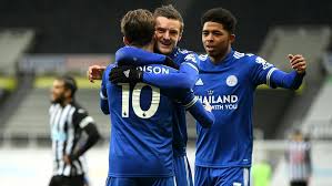 Latest epl standings as well as fixtures and results are found below the predictions. Leicester V Chelsea Free Betting Tips Best Bets And Premier League Preview