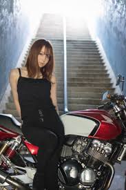 ボード bike のピン