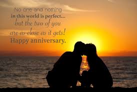 On this anniversary i want to wish you a very happy anniversary, may you both live long and look after each other like you always do. its completion of another year of great love spent by you and your love. Happy 20th Anniversary Wishes