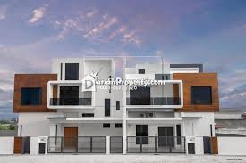 4 mahkamah tinggi alor setar kedah. Terrace House For Sale At Seri Belida Alor Setar For Rm 617 500 By Ridzuan Durianproperty
