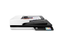 تعريف اسكنر hpscanjet scanner / تعريف hb scanjet g3110 : Hp Scanjet Pro 4500 Fn1 Network Scanner Hp Saudi Arabia