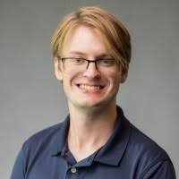 50+ "Nate Hand" profiles