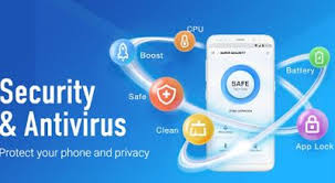 Pin On Myappsmall Com