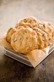 Check spelling or type a new query. 27 Cookie Recipes Ideas Cookie Recipes Paula Deen Recipes Recipes