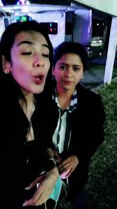 #circodelterror #morelia #guanajuato #colchones #lasperdidas  #circo_hermanos_garner #chale #fy