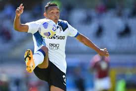 Jun 09, 2021 · prima un goal di testa e poi un infortunio che l'ha costretto a lasciare in anticipo il campo. Atalanta Brutto Infortunio I Tempi Di Recupero Non Saranno Brevi