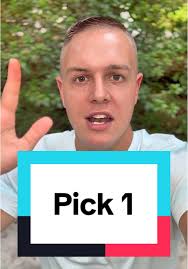 Tyler Charleston Realtor