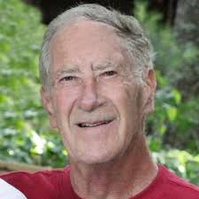 Arlen Tenpas Obituary