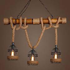 Maybe you would like to learn more about one of these? Rope Hanging Light Pendant Rope Hanging Light Manufacturer From Mumbai