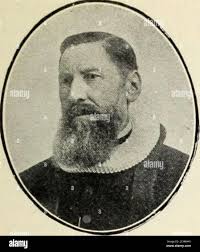 Dec 1898 hi-res stock photography and images