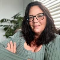 Geramy Mccool's Instagram, Twitter & Facebook