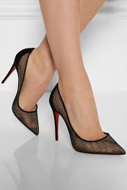 Rogue is a proud supplier of nike's leading weightlifting shoes, including several varieties of the popular romaleos 2 brand. Feet Sandal Heels Shefalitayal