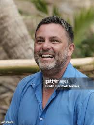 232 Jeff Varner Photos & High Res Pictures