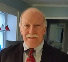 The North Carolina Surplus Lines Stamping Office Annual Report 2017