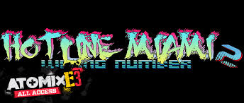 Devolver digital edita loop hero, un videojuego roguelite donde el jugador ha de hacer uso de enter the gungeon es un frenético juego de mazmorras de estilo retro que nos propone explorar una. Devolver Digital Trae Una Coleccion De Juegos Independientes A Playstation Atomix