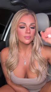 Lori Alterman Bianca