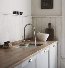 Winchester sage shaker style door with a light wood grain texture finish. Kitchens Modern Shaker Kitchen Grey Shaker Kitchen Kitchen Design