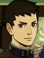 Phoenix Wright confirmed for Ultimate Marvel Vs. Capcom 3 : Trial Minutes