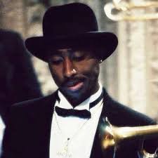 GANGSTER GANG 24/7 (@gangstergangmusic) • Instagram photos and videos