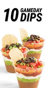 Pin By Jamie Heinen Rockteacher On Food Yummy Appetizers Food Appetizer Snacks