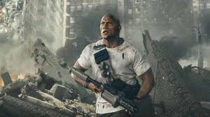 Перевод слова rampage, американское и британское произношение, транскрипция, словосочетания, однокоренные слова, примеры использования. Rampage Big Meets Bigger 2018 Film Trailer Kritik