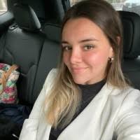 Cecilia Duval's Instagram, Twitter & Facebook