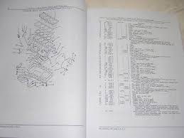We did not find results for: Parts Manual For John Deere 710 Loader Catalog Tractor Attachments 1010 More 10 97 Picclick