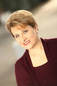 Crane Real Estate Resource Group