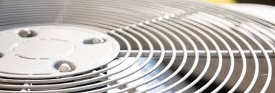 Maybe you would like to learn more about one of these? Air Conditioner Installation And Replacement Springfield Il